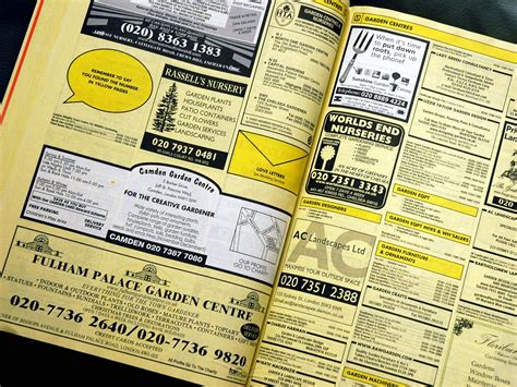 yellow pages indianapolis|indianapolis yellow pages phone book.